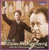 The Art of Mengelberg (31 CD)